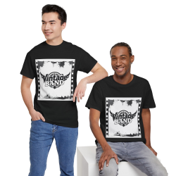 Vintage Band Tee